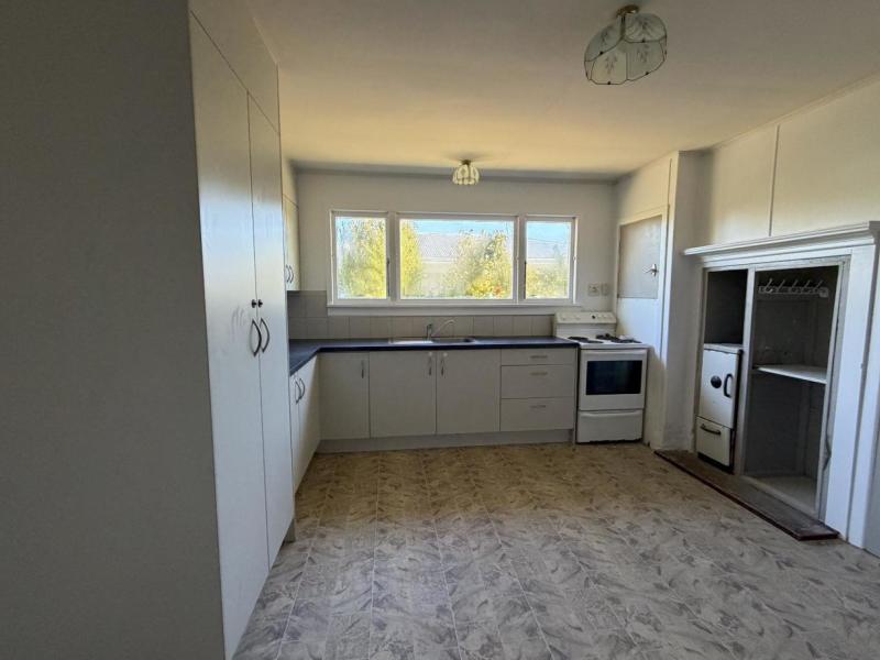 37-scannell-street-lake-taupo