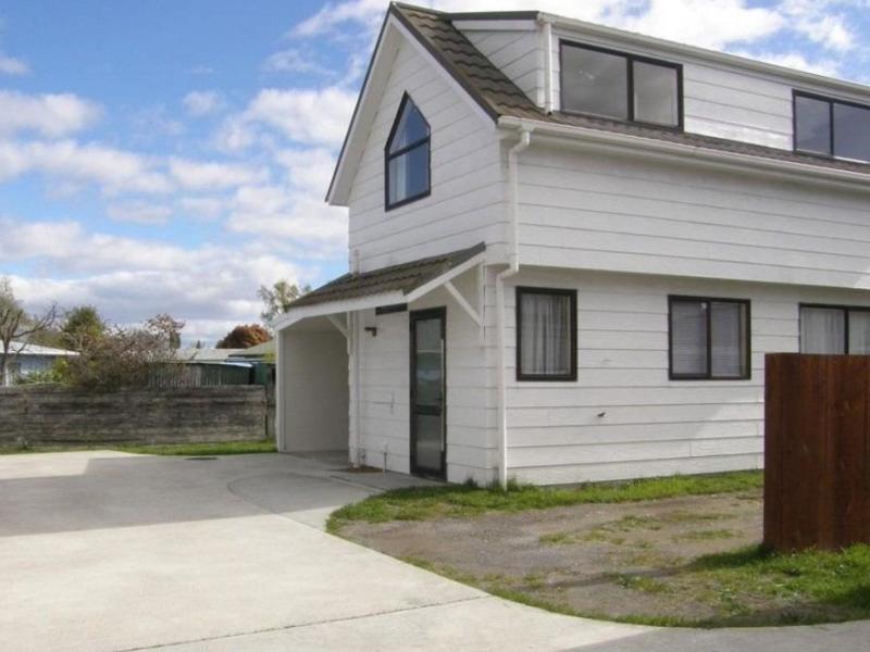 unit-4-113-tauhara-road-tauhara