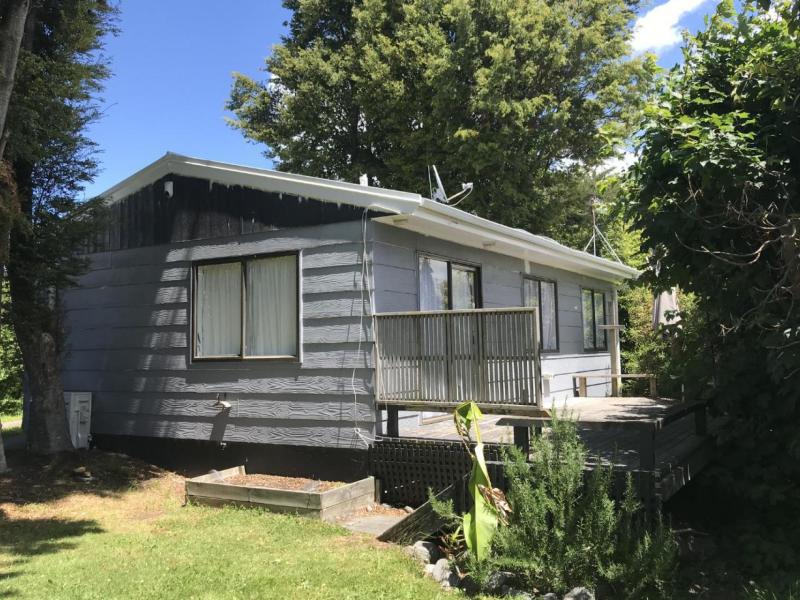 unit-2-33-taupo-view-road-lake-taupo