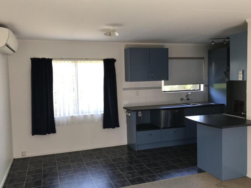 unit-2-33-taupo-view-road-lake-taupo