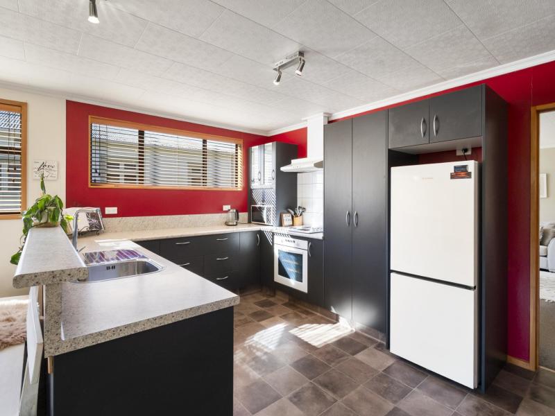 6-grey-street-feilding