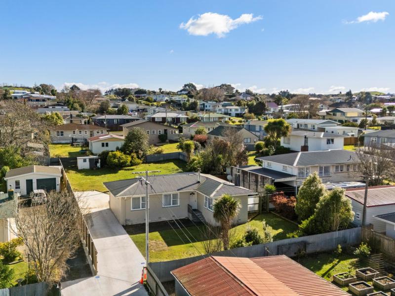 84-lethbridge-street-feilding