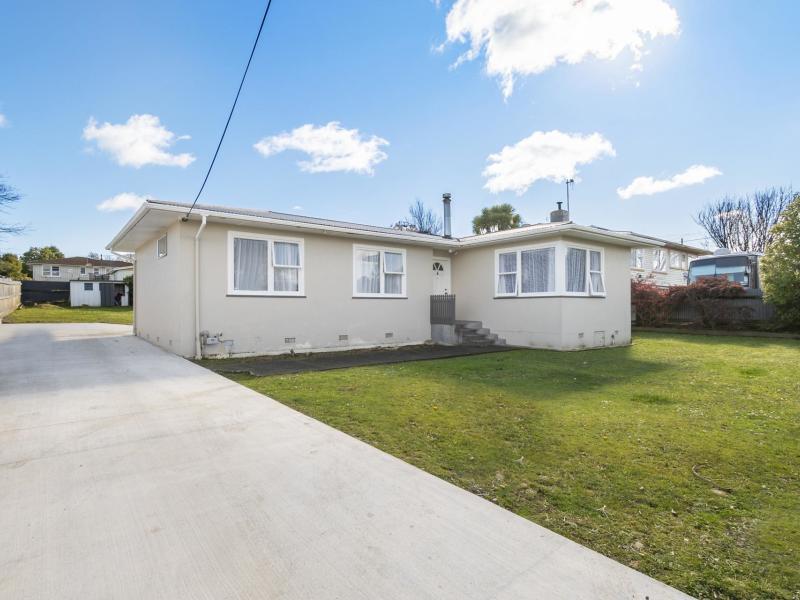 84-lethbridge-street-feilding