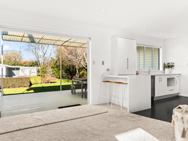 20-udy-street-greytown