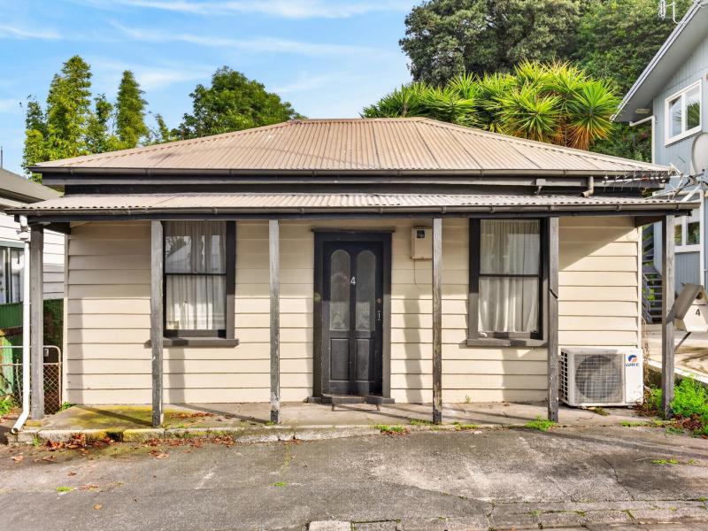 4-paradise-road-napier-south