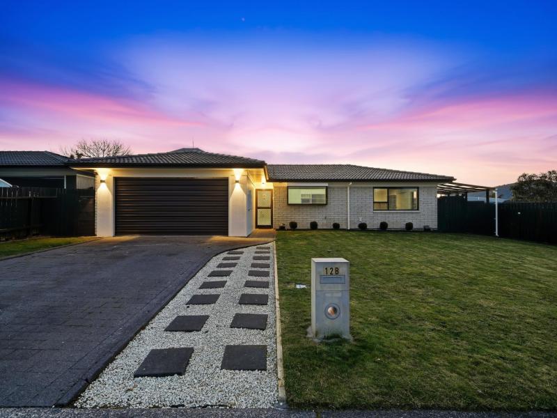 12b-gillam-crescent-springfield