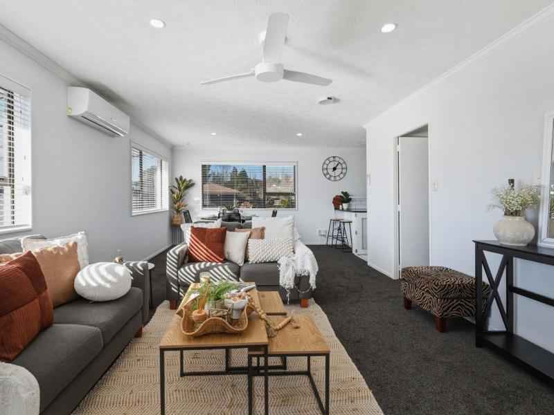12b-gillam-crescent-springfield