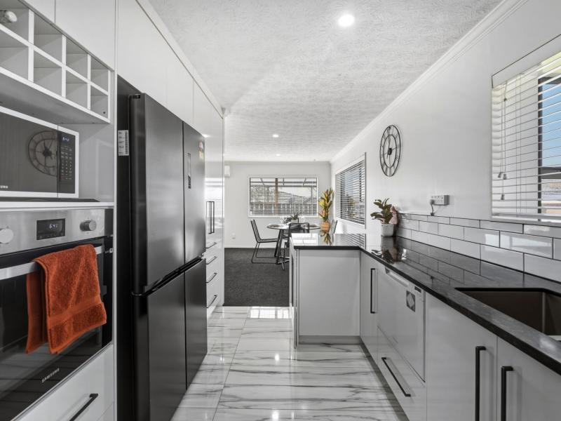 12b-gillam-crescent-springfield