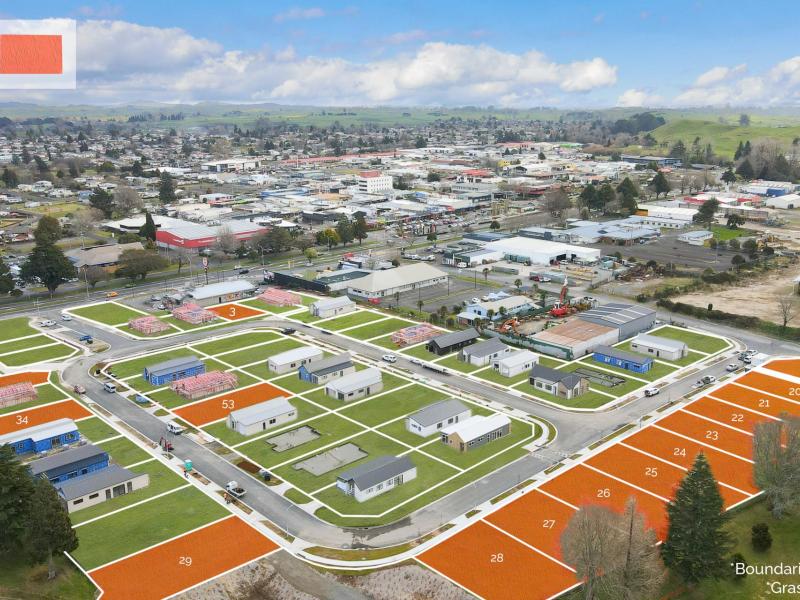 99-main-road-tokoroa