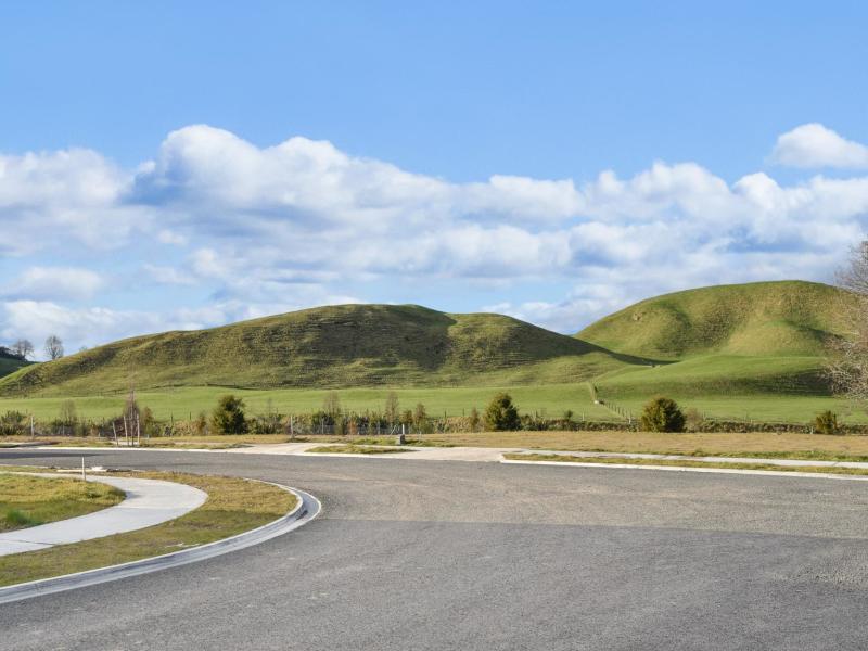 99-main-road-tokoroa