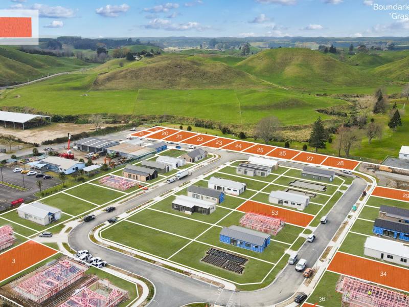 99-main-road-tokoroa
