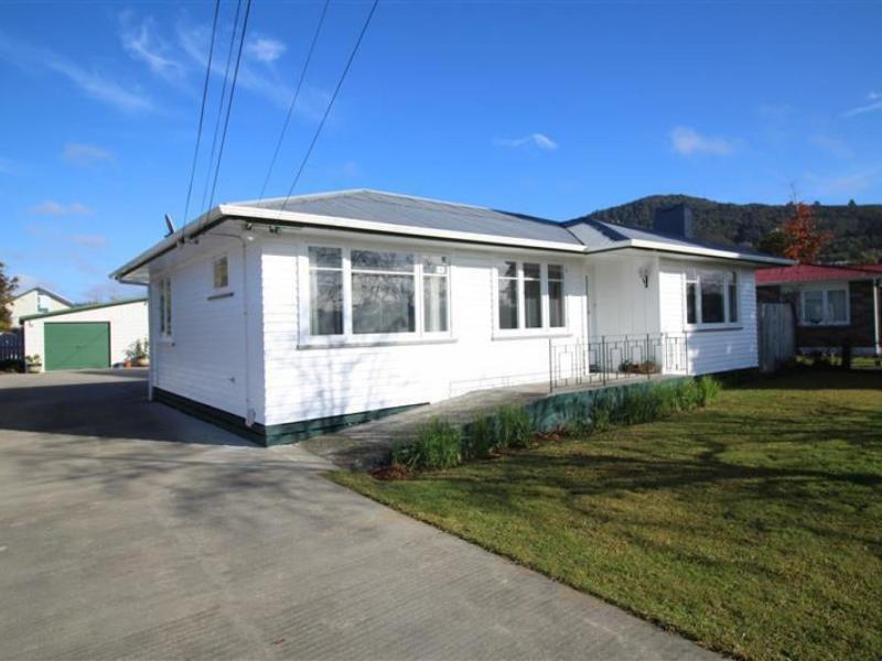 4-grayson-ave--mangakakahi