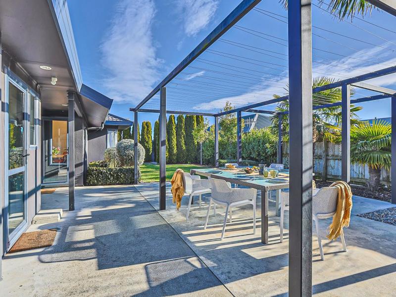 807 Railway Road, Raureka, Hastings, Hawkes Bay