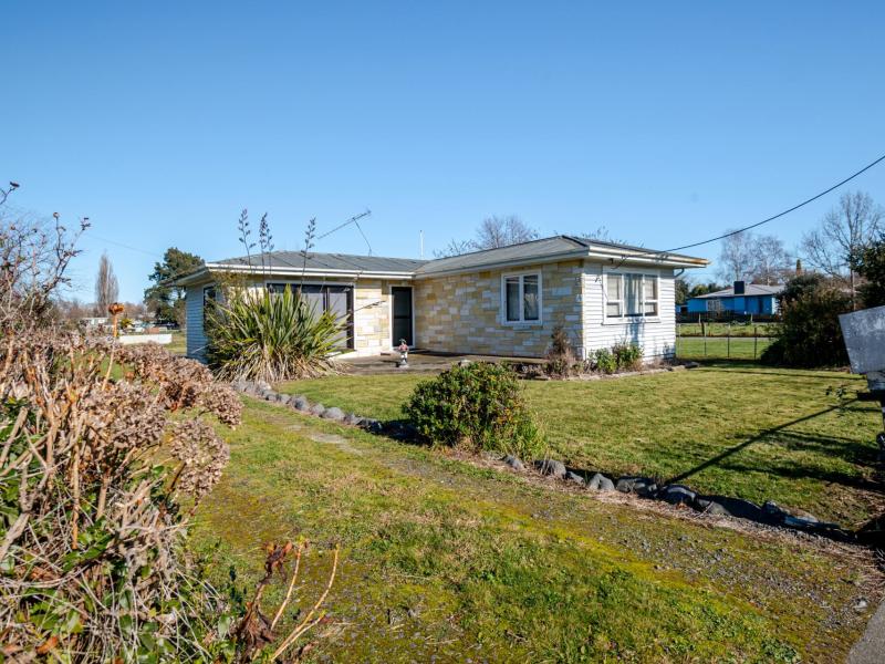 5-bibby-street-waipawa