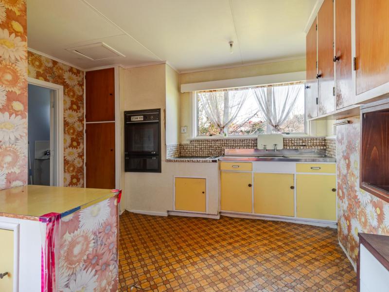 5-bibby-street-waipawa