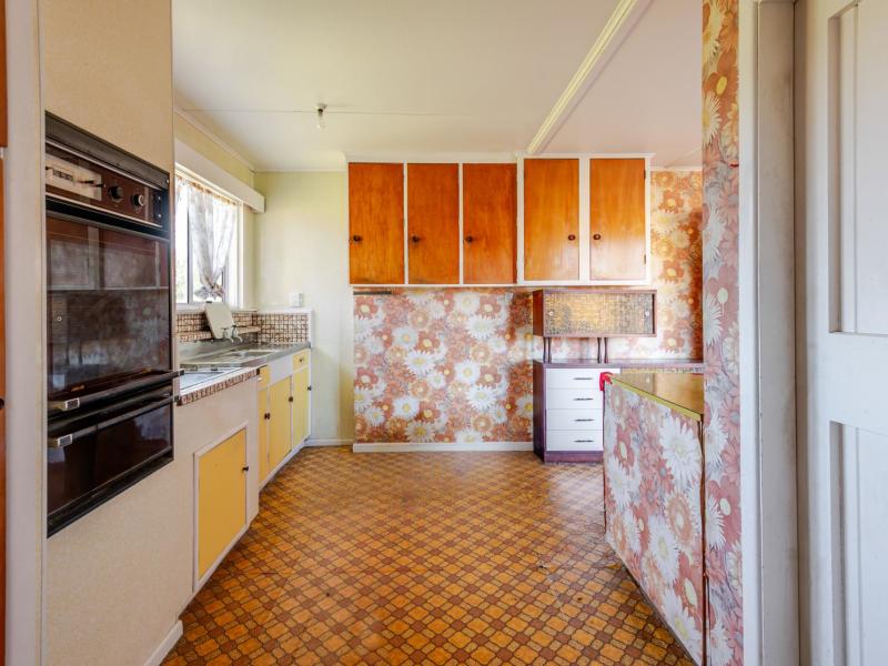 5-bibby-street-waipawa