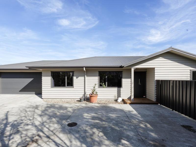 700a-grays-road-mahora