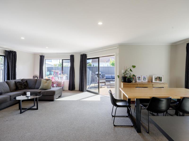 700a-grays-road-mahora