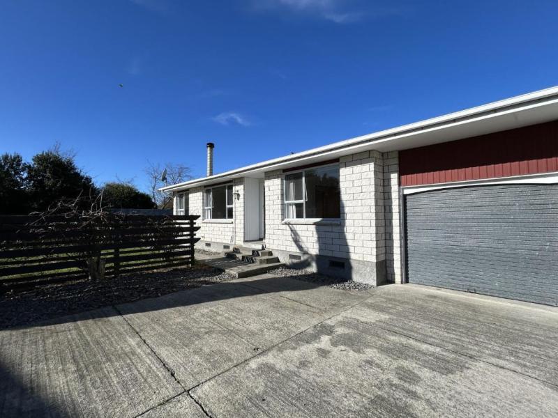 6b-tait-place-carterton