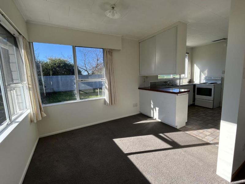 6b-tait-place-carterton
