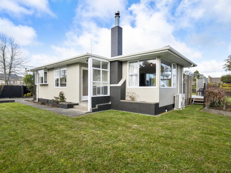 56-sherwill-street-east-feilding