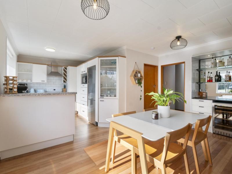 56-sherwill-street-east-feilding