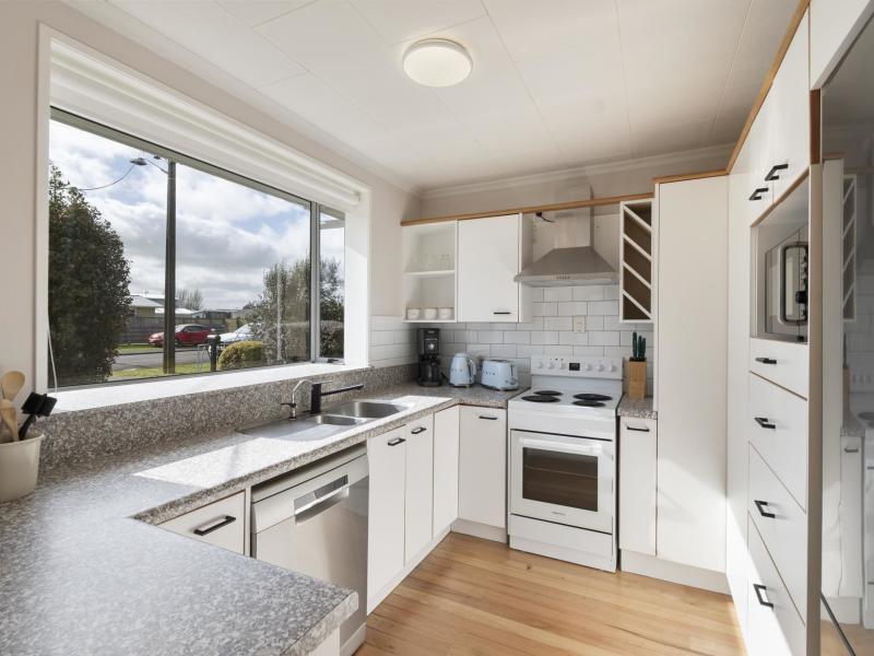56-sherwill-street-east-feilding