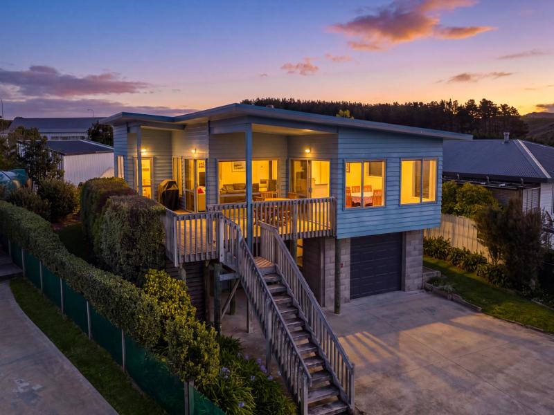 36b-guthrie-crescent-castlepoint