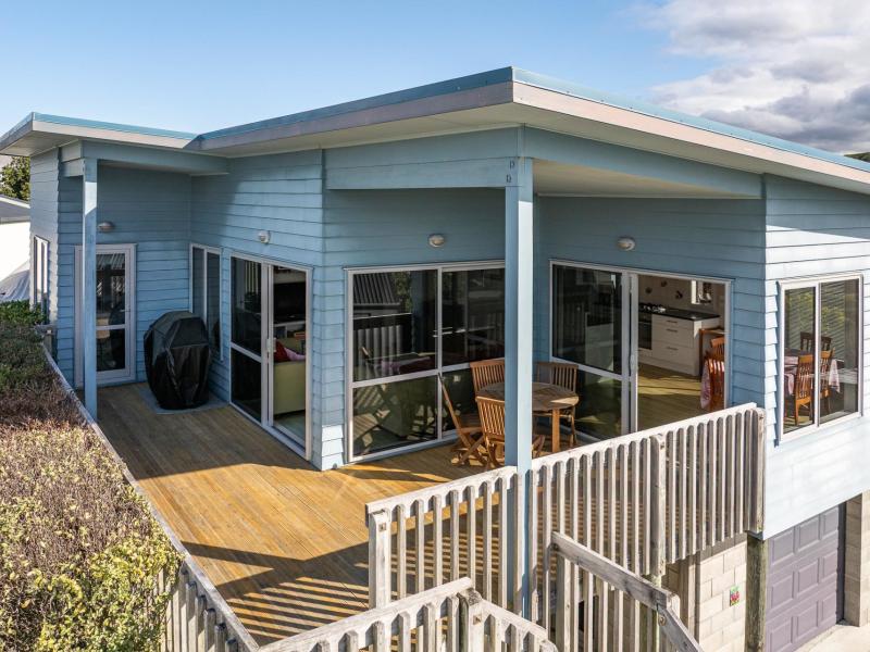 36b-guthrie-crescent-castlepoint