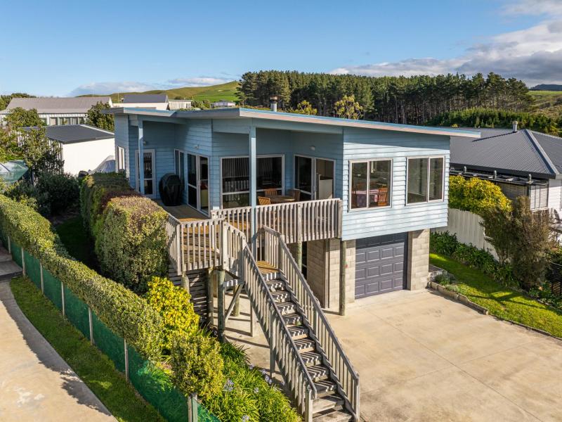 36b-guthrie-crescent-castlepoint