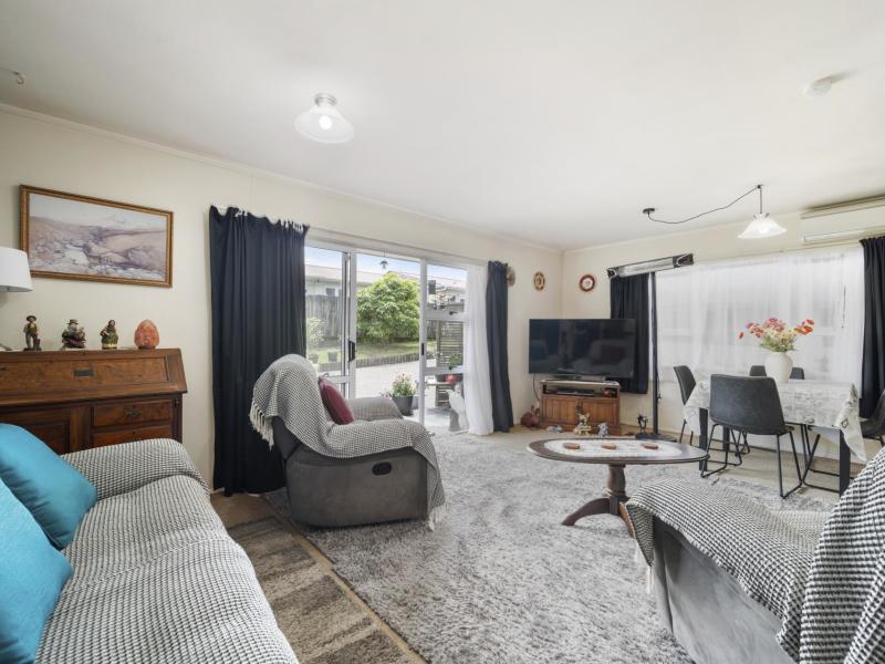 33c-king-street-victoria