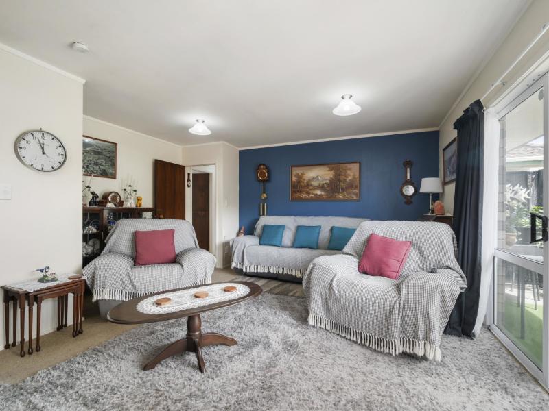 33c-king-street-victoria