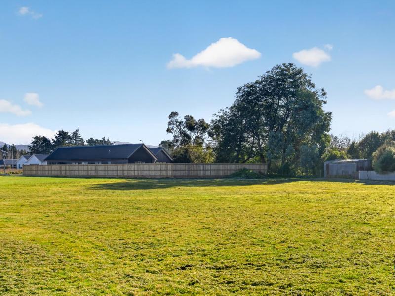 12-cotterville-crescent-greytown