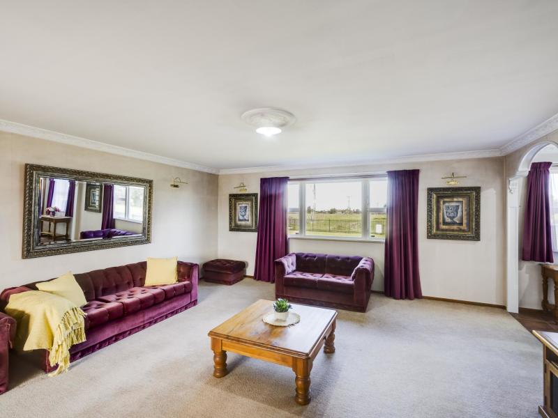 21-waterworth-avenue-onekawa