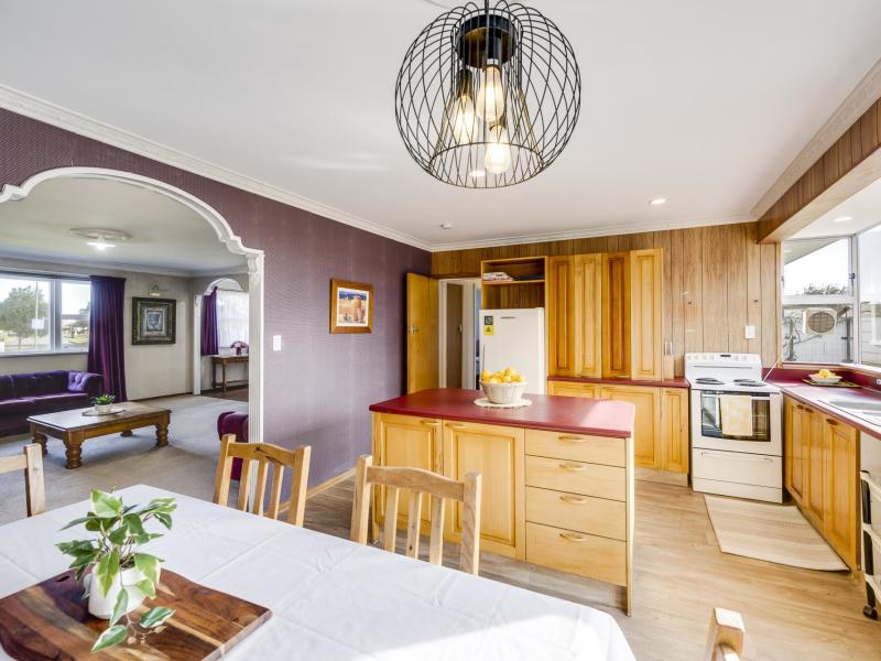 21-waterworth-avenue-onekawa