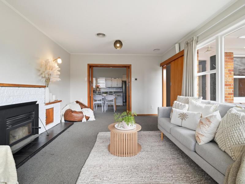 8-mildred-place-springfield