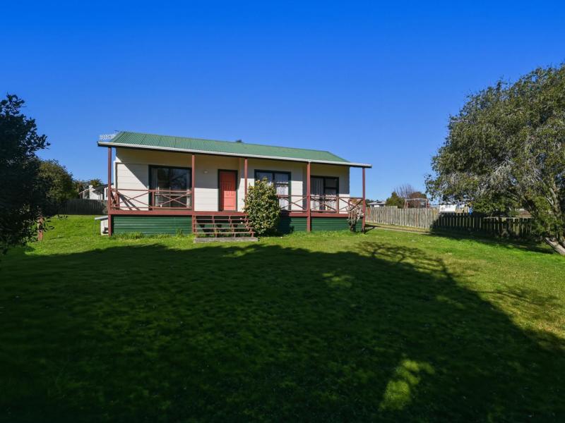 35-rewarewa-street-owhata