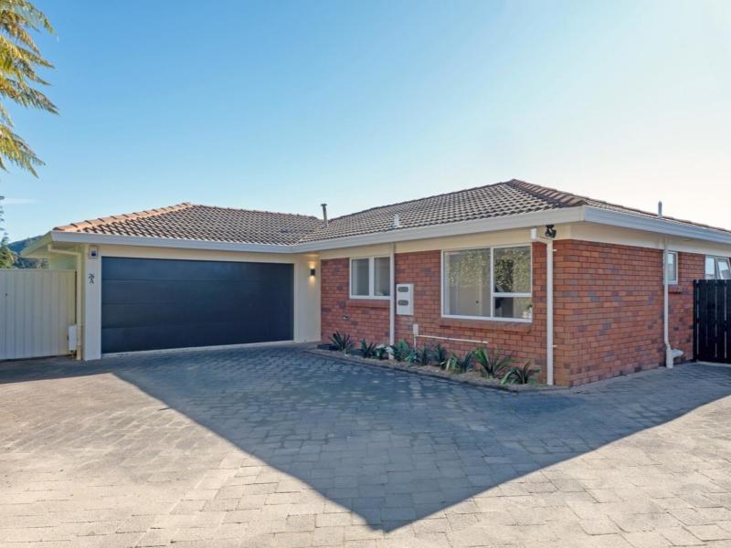 26a-gillam-crescent-springfield