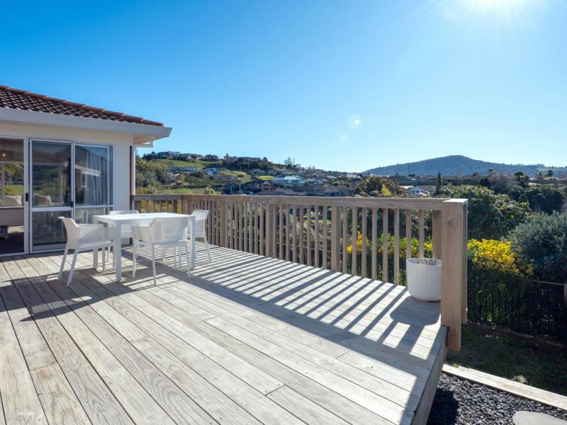 26a-gillam-crescent-springfield