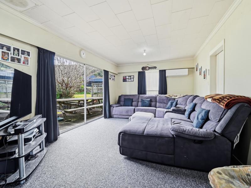 338-clayton-road-pukehangi