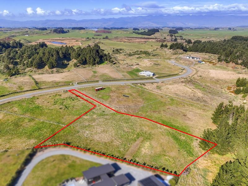 20-truebridge-drive-waitarere-beach