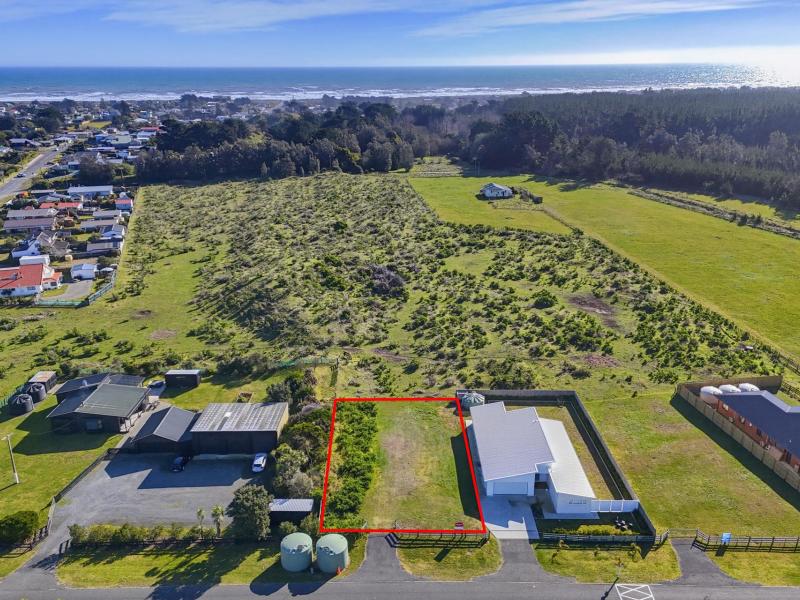 15-waitarere-rise-avenue-waitarere-beach