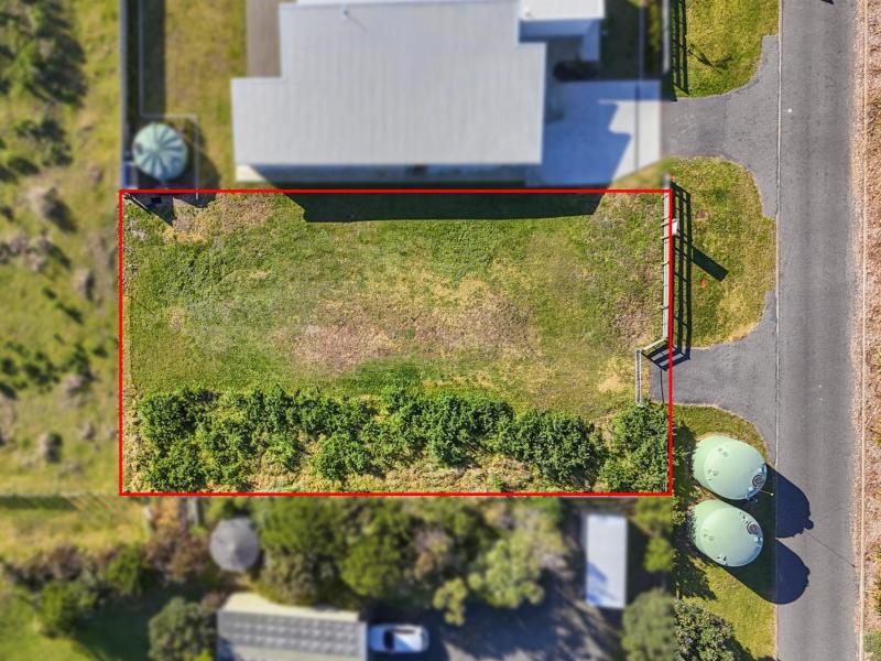 15-waitarere-rise-avenue-waitarere-beach