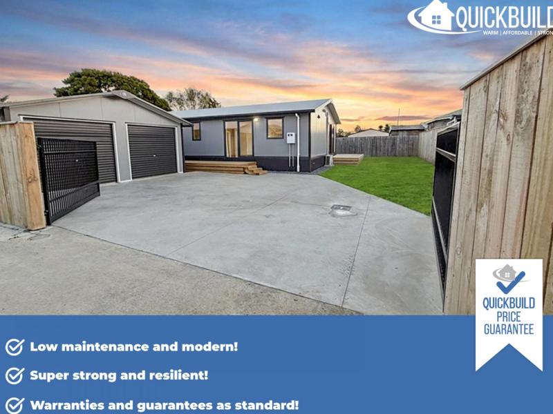 60a-phillips-street-sanson