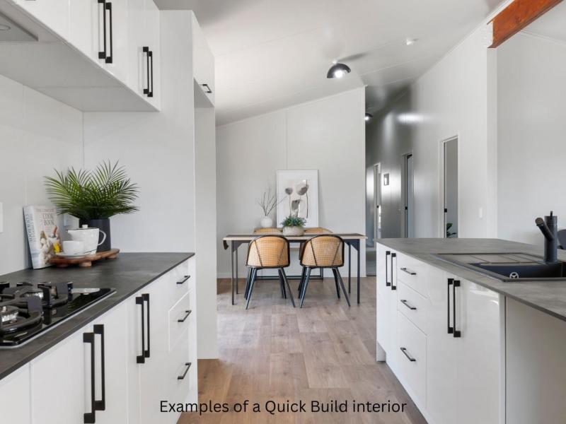 60a-phillips-street-sanson