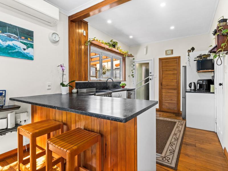 12-barker-road-marewa