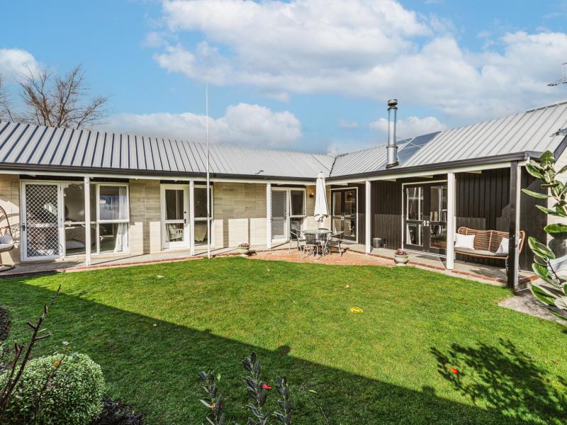 4-bowen-place-tamatea