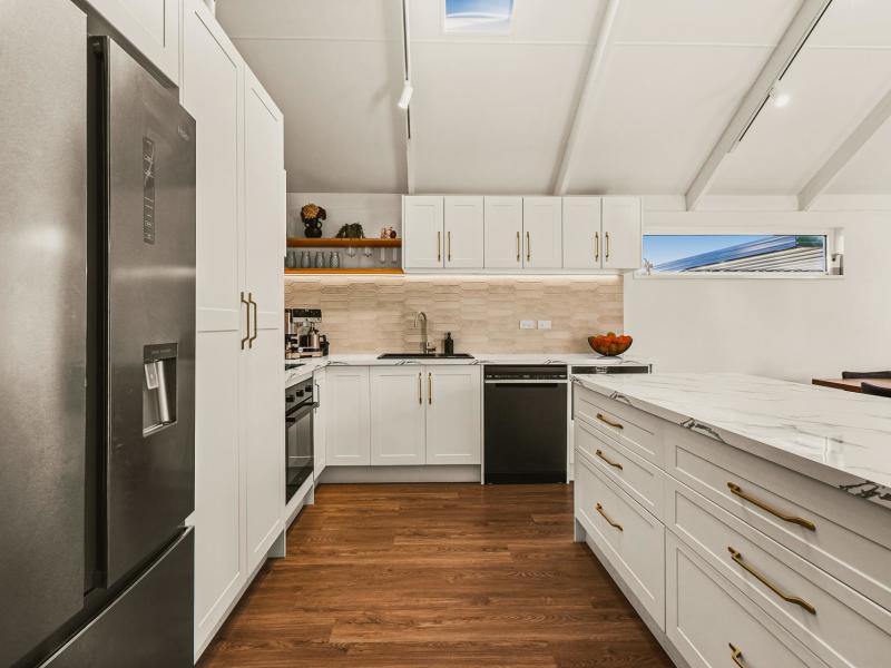 4-bowen-place-tamatea