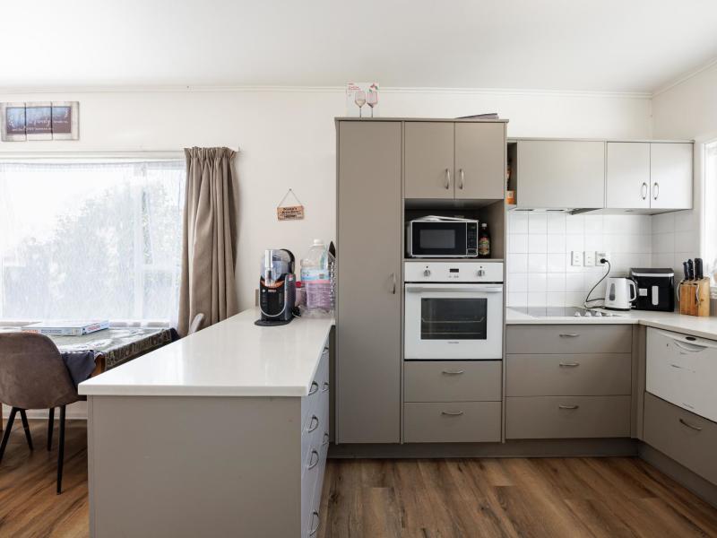 38-wycliffe-street-onekawa