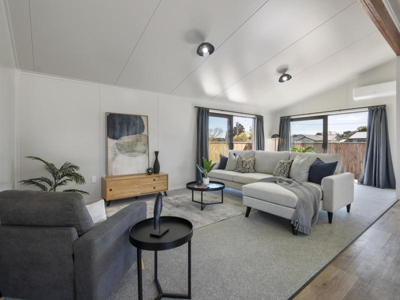 48a-glasgow-terrace-feilding